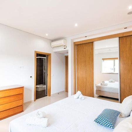 Marina Sol By Atlantic Places البوفيرا المظهر الخارجي الصورة